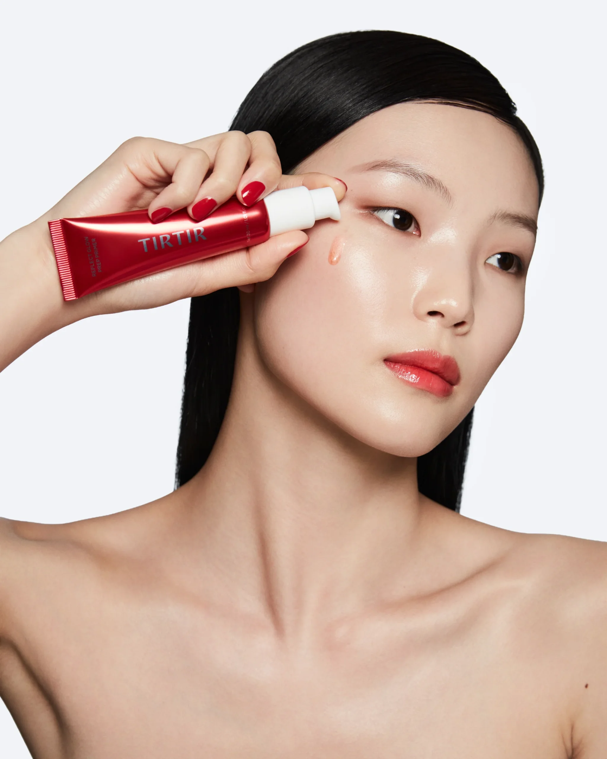 Makeup wholesale products