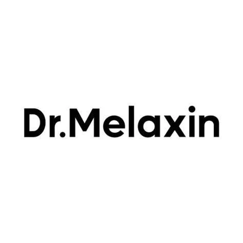 Dr. Melaxin logo
