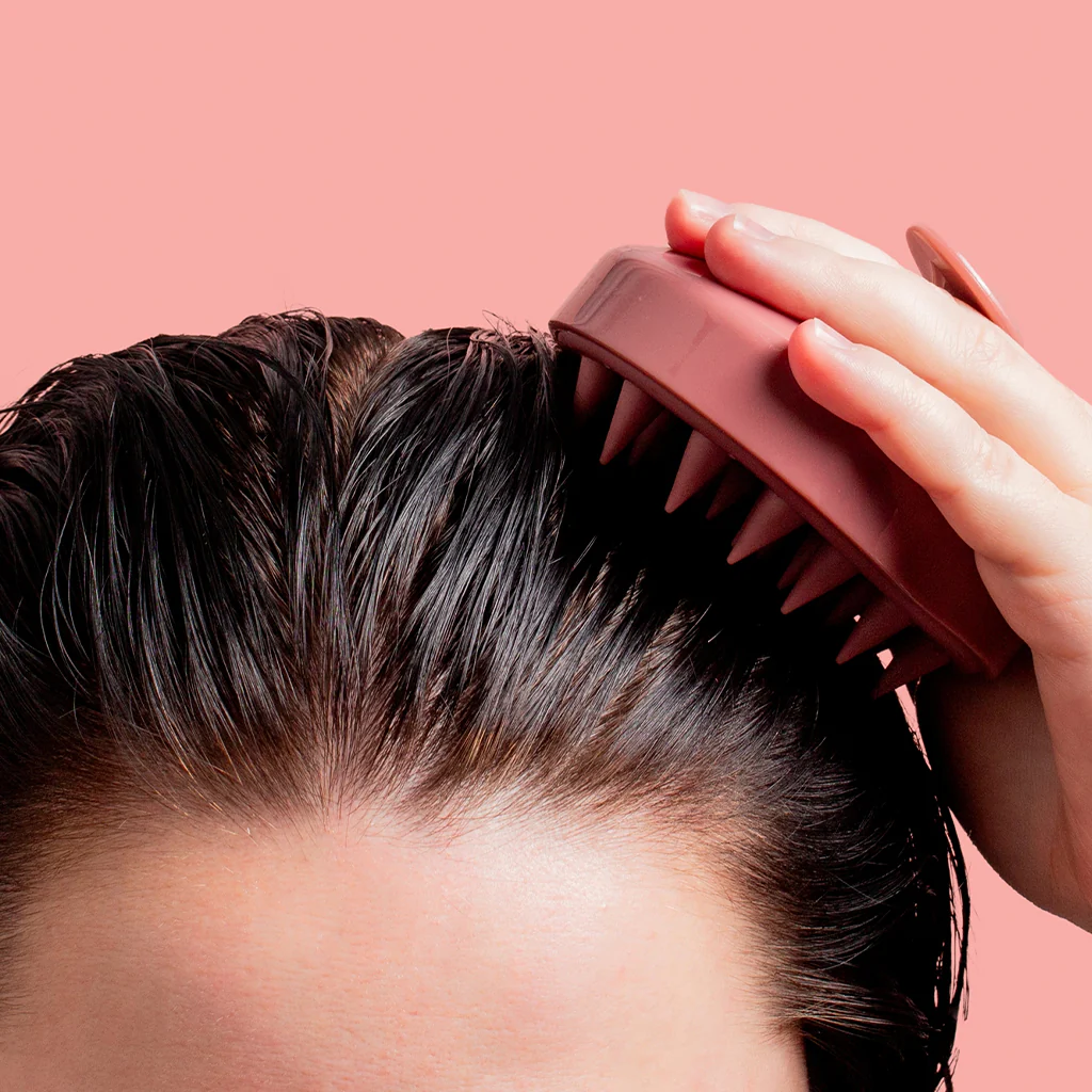 Haircare wholesale products