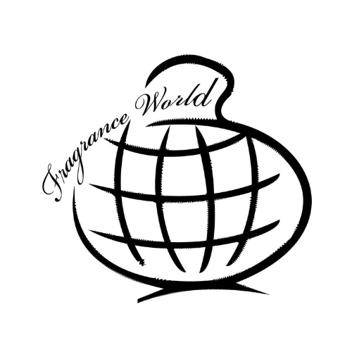 Fragrance World logo