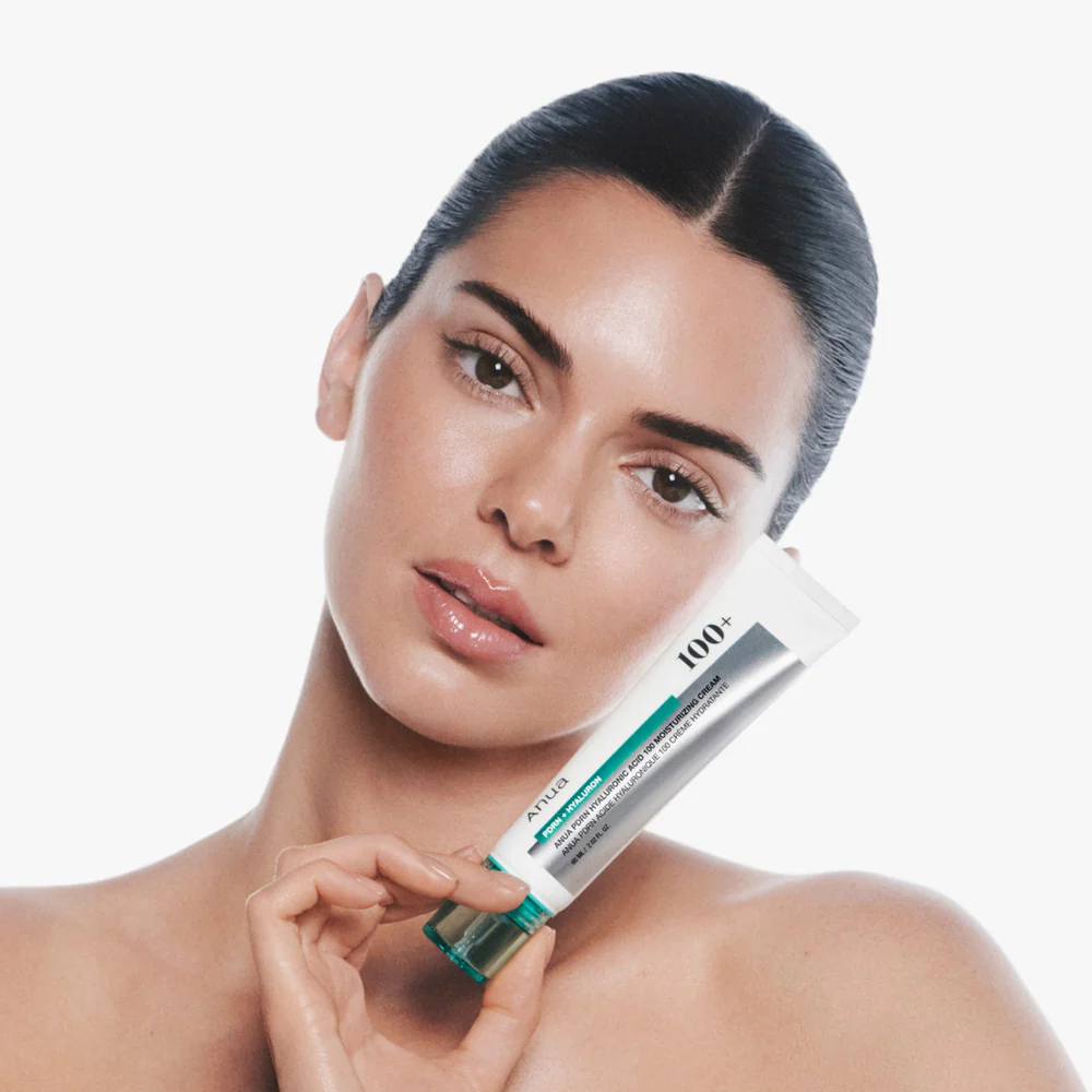 Skincare wholesale products