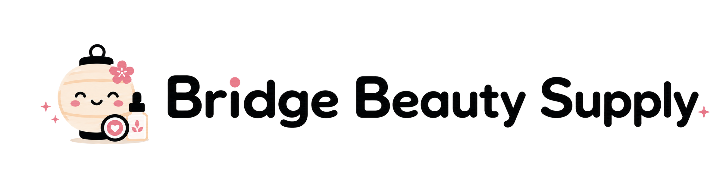 Bridge Beauty Supply